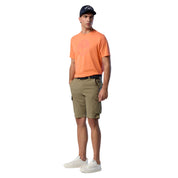North Sails Pantaloncini Cargo bermuda America Regular Fit 673098 0421
