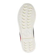 North Sails Scarpe Sneaker Saint-Tropez 408001 WAGE Les Voiles de Saint Tropez