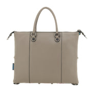 Gabs G3 Plus M Basic Borsa Zaino Trasformabile Hobo Shopper Tote Bauletto in Pelle Stampa 596