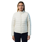 North Sails Giubbotto Giacca Zip tecnico outdoor antivento 010030 0105
