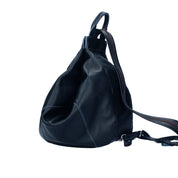 Gabs G002830t2-p0086 Women's Blue Bucket Bag