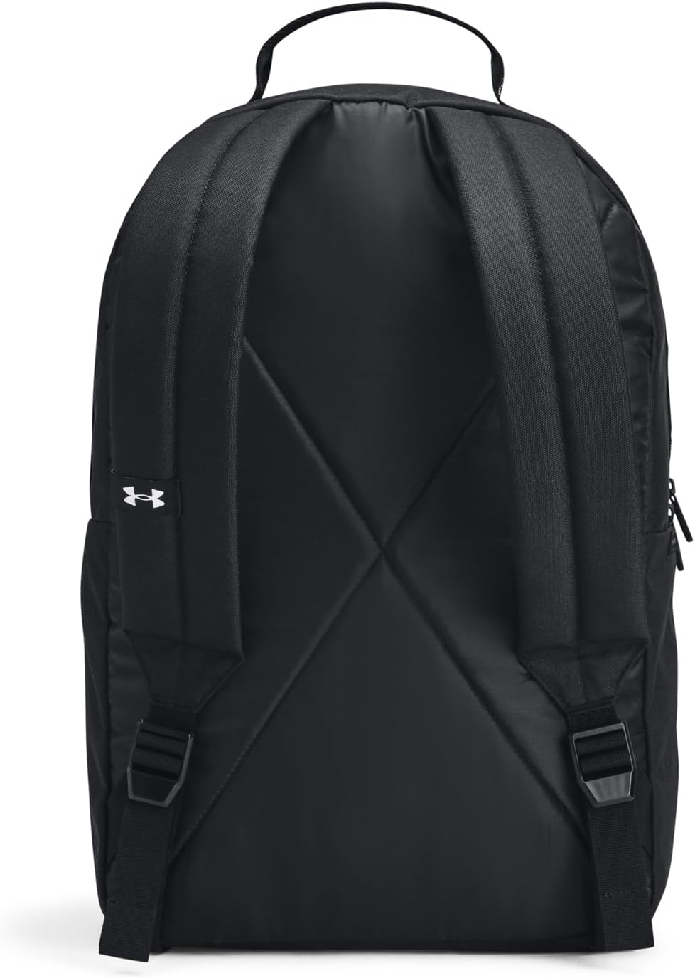 Under Armour zaino UA Storm ESSENTIAL backpack impermeabile porta pc laptop 15"