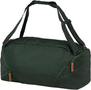 Satch Borsone da Palestra Duffle 25 litri Nordic Forest Green