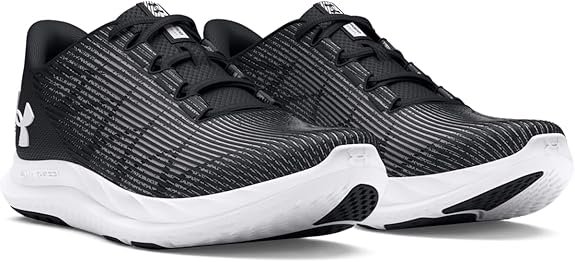 Under Armour scarpe sneakers corsa allenamento UA Charged Speed Swift