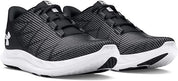 Under Armour scarpe sneakers corsa allenamento UA Charged Speed Swift