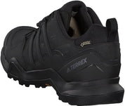 Adidas Scarpe Trail Terrex Swift R2 Tessuto Tecnico Nero Uomo