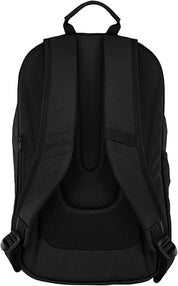 Satch Leisure Back Padding, Eco Black Unisex