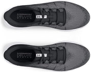 Under Armour scarpe sneakers corsa allenamento UA Charged Speed Swift