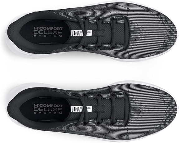 Under Armour scarpe sneakers corsa allenamento UA Charged Speed Swift