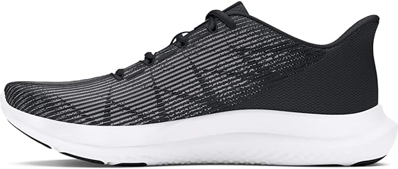 Under Armour scarpe sneakers corsa allenamento UA Charged Speed Swift