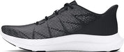 Under Armour scarpe sneakers corsa allenamento UA Charged Speed Swift