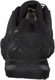 Adidas Scarpe Trail Terrex Swift R2 Tessuto Tecnico Nero Uomo