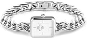 Daniel Wellington orologio donna JOLIE MINI 15.4 mm x 18 rose silver