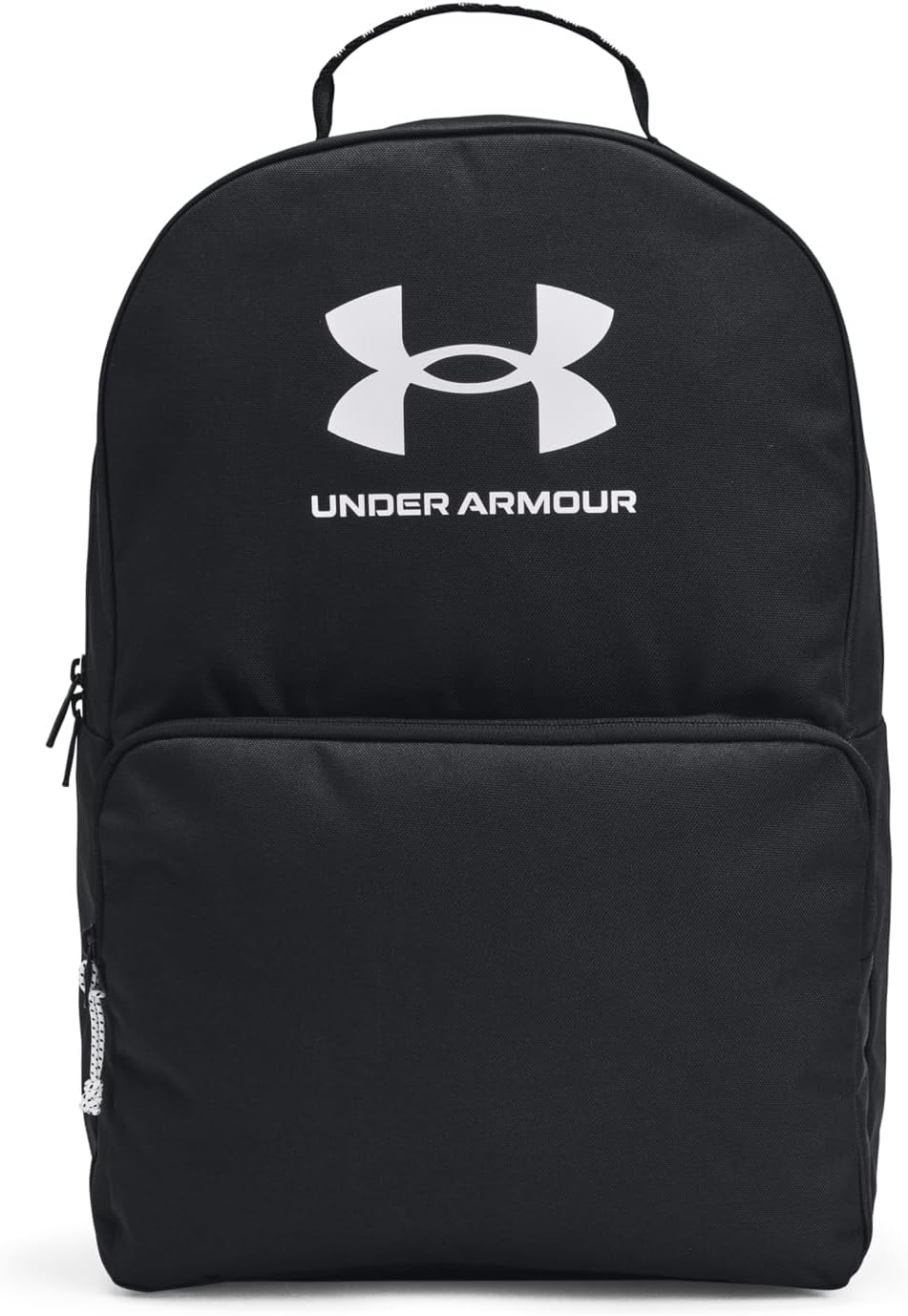 Under Armour zaino UA Storm ESSENTIAL backpack impermeabile porta pc laptop 15"