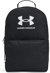 Under Armour zaino UA Storm ESSENTIAL backpack impermeabile porta pc laptop 15"