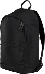 Satch Leisure Back Padding, Eco Black Unisex