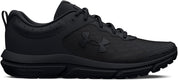 Under Armour scarpe sneakers corsa allenamento UA CHARGED ASSERT 10 77-3026175