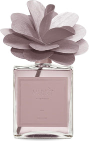 Muhà Profumatore D'ambiente home decor Fiore FLOWER 500 Ml Zagara Gardenia