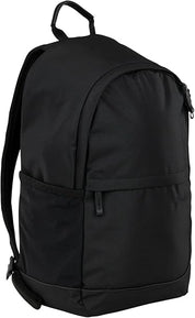 Satch Leisure Back Padding, Eco Black Unisex