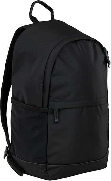 Satch Leisure Back Padding, Eco Black Unisex