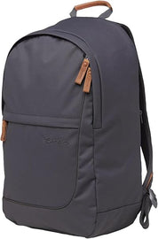 Satch Zaino Fly Tempo Libero Imbottitura Eco grigio grey