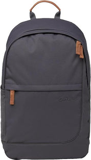 Satch Zaino Fly Tempo Libero Imbottitura Eco grigio grey