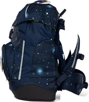 Ergobag Zaino Ergonomico Personalizzabile Eco Resistente Acqua Sporco atmosbear