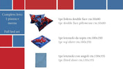 SPIDER MAN DISNEY Completo Letto lenzuola una piazza e mezza Cotone lenzuola federe PRODOTTO UFFICIALE