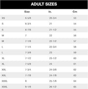 Kangol Cappello Pescatore Furgora Bucket Misto Angora Acrilico Nero Unisex