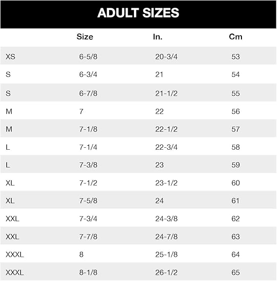 Kangol Cappello Pescatore Furgora Bucket Misto Angora Acrilico Nero Unisex