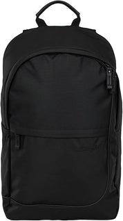 Satch Leisure Back Padding, Eco Black Unisex