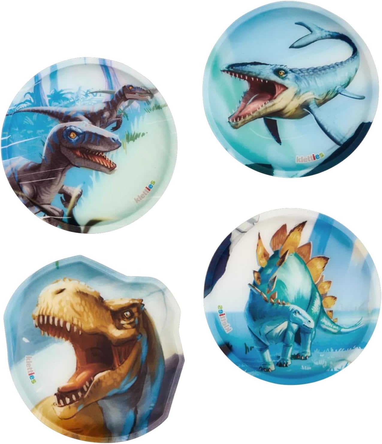 Ergobag CUBO SET zaino sacca portapenne Ergonomico Eco Resistente Bearassic Garden Nero Blu