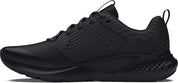 Under Armour scarpe sneakers corsa allenamento UA CHARGED COMMIT TR 4 nero