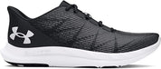 Under Armour scarpe sneakers corsa allenamento UA Charged Speed Swift