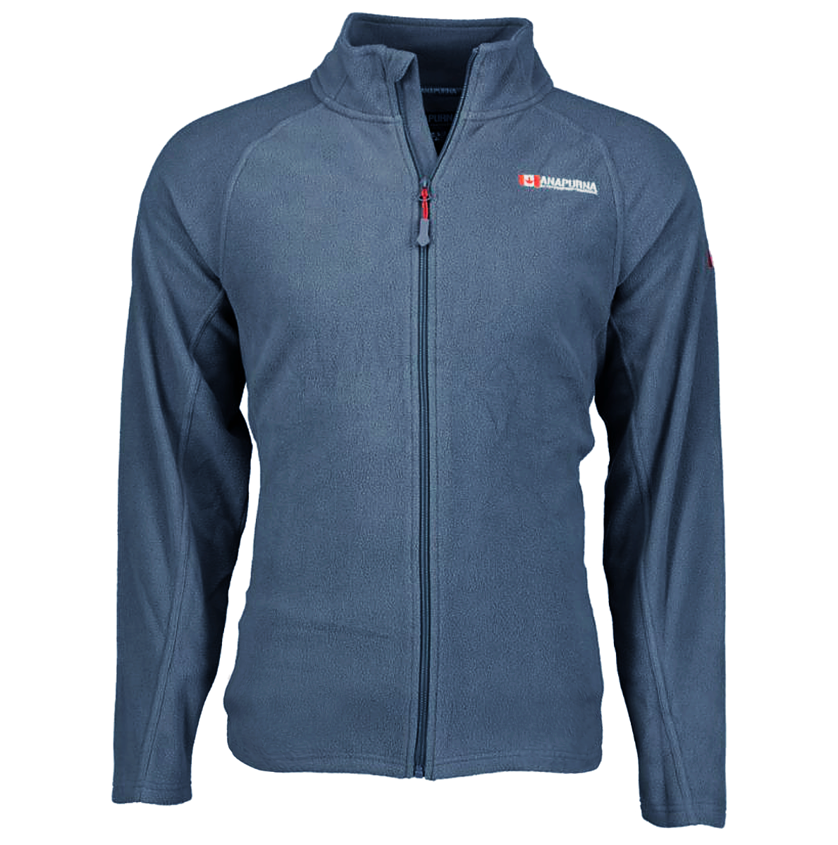 Anapurna By Geographical Norway Blue Men