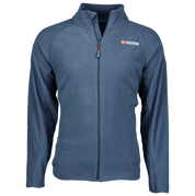 Anapurna By Geographical Norway Blue Men