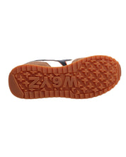 W6yz Sneaker Yak Brown Men