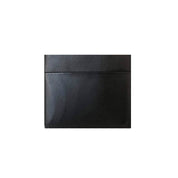 Piquadro Pocket With Credit Card Holder Black Men