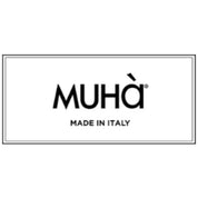 Muhà Profumatore D'ambiente home SPRAY TESSUTI fiori di cotone persistente 250 Ml