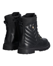 Liu Jo Boots Black Women