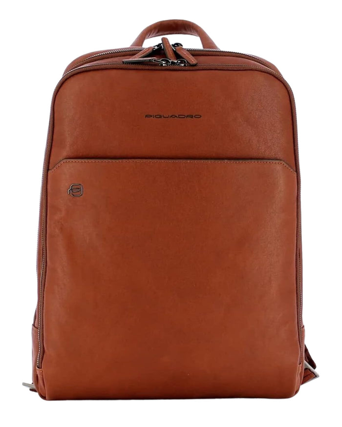 Piquadro With Laptop Pocket Brown Unisex 1