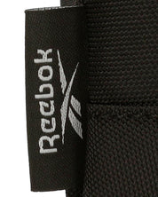 Reebok 16x12x4 Cm Shoulder Bag Black Men