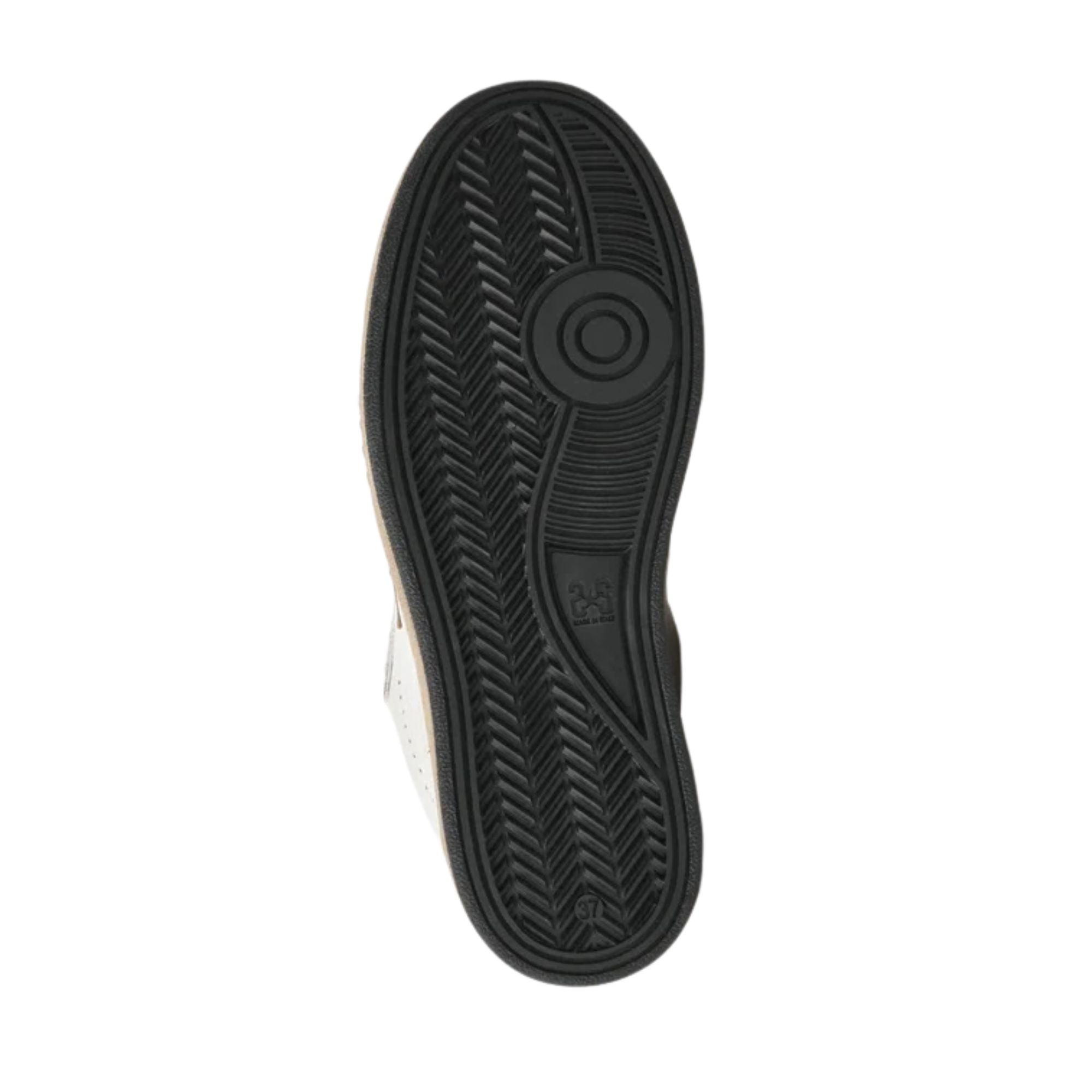 2Star Scarpe Sneakers Made in Italy artigianali WEEK STAR Pelle donna Azzurro Argento D5037