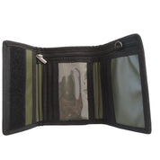 Blauer Donna 13x9x2 Cm Verde Uomo