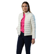 North Sails Giubbotto Giacca Zip tecnico outdoor antivento 010030 0105