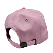 Disclaimer 25EDS54939 CAPPELLO donna cap con visiera 54939