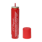 S.t.dupont Refill ricarica GAS defi extreme 000436