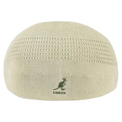 Kangol Coppola Tropic 507 Ventair Fresco Beige Unisex