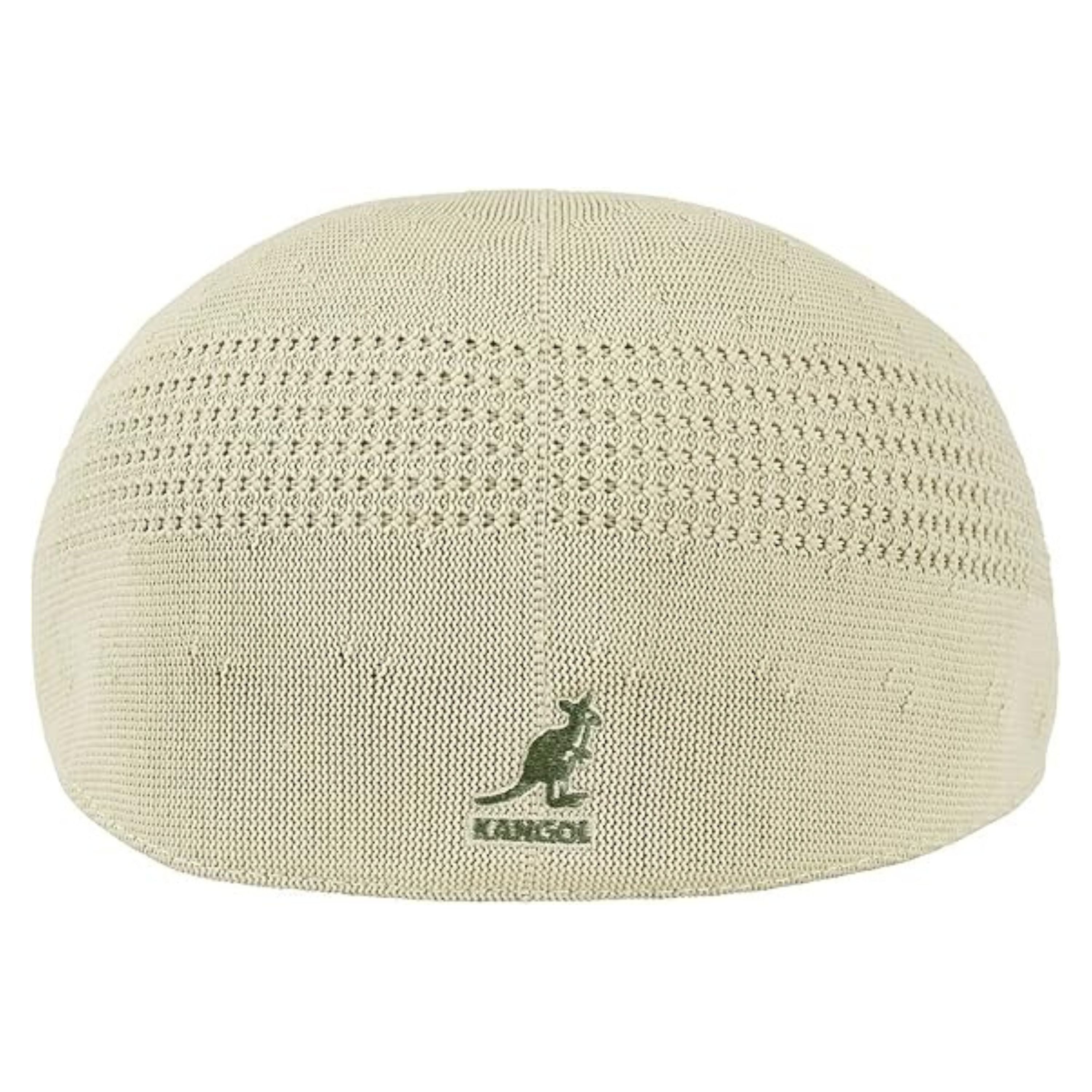 Kangol Coppola Tropic 507 Ventair Fresco Beige Unisex