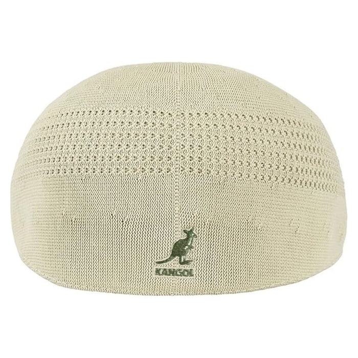 Kangol Coppola Tropic 507 Ventair Fresco Beige Unisex 2